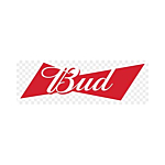 Bud