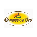 Camoscio d'oro