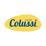 Colussi