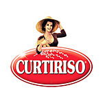 Curtiriso