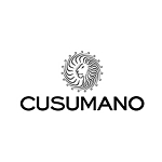 Cusumano