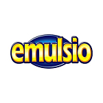 Emulsio