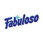 Fabuloso