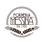 Forneria messina