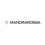 Mandrarossa