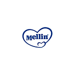 Mellin