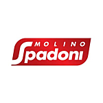 Molino spadoni