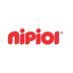 Nipiol