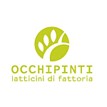 Occhipinti