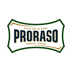 Proraso