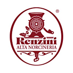 Renzini