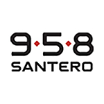 Santero