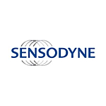 Sensodyne