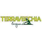 Terravecchia