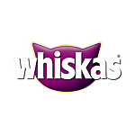 Whiskas