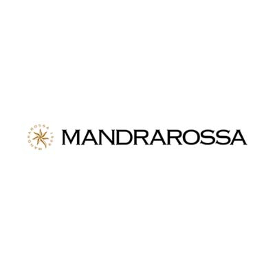 Mandrarossa